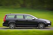 volvo-v70-heico-special-edition-5