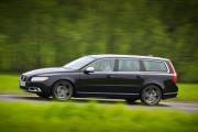 volvo-v70-heico-special-edition-6
