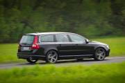 volvo-v70-heico-special-edition-7