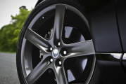 volvo-v70-heico-special-edition-8
