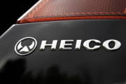 volvo-v70-heico-special-edition-9