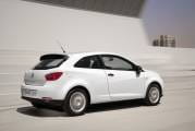 Seat Ibiza Ecomotive 1.2 TDI
