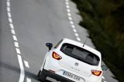 Seat Ibiza Ecomotive 1.2 TDI