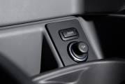 Seat Ibiza Ecomotive 1.2 TDI