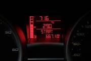 Seat Ibiza Ecomotive 1.2 TDI