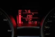 Seat Ibiza Ecomotive 1.2 TDI