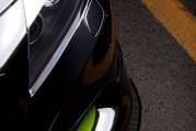 BMW Z4 Nike Slingshot