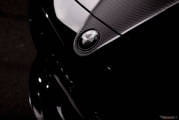 BMW Z4 Nike Slingshot