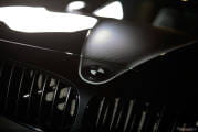 BMW Z4 Nike Slingshot