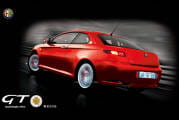 alfa-romeo-gt-quadrofoglio-doro-0