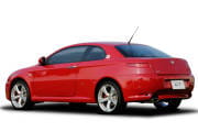 alfa-romeo-gt-quadrofoglio-doro-5
