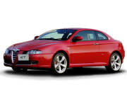 alfa-romeo-gt-quadrofoglio-doro-6