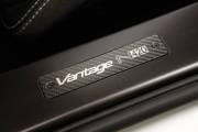 Aston Martin V8 Vantage N420