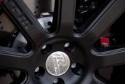 Audi RS5 por MTM