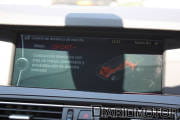 BMW Experience (II): Prueba de contacto del BMW 523i y 530d