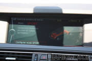 BMW Experience (II): Prueba de contacto del BMW 523i y 530d