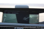 BMW Experience (II): Prueba de contacto del BMW 523i y 530d