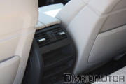 BMW Experience (II): Prueba de contacto del BMW 523i y 530d
