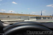 BMW Experience (II): Prueba de contacto del BMW 523i y 530d
