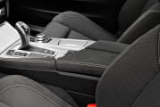 BMW Serie 5 M Sport