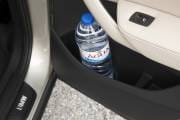 BMW X3 2011