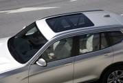 BMW X3 2011
