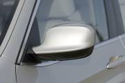 BMW X3 2011