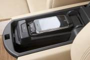 BMW X3 2011
