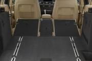 BMW X3 2011