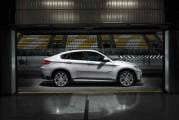 BMW X6 Performance Unlimited