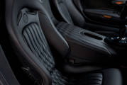 Bugatti Veyron 16.4 Super Sport