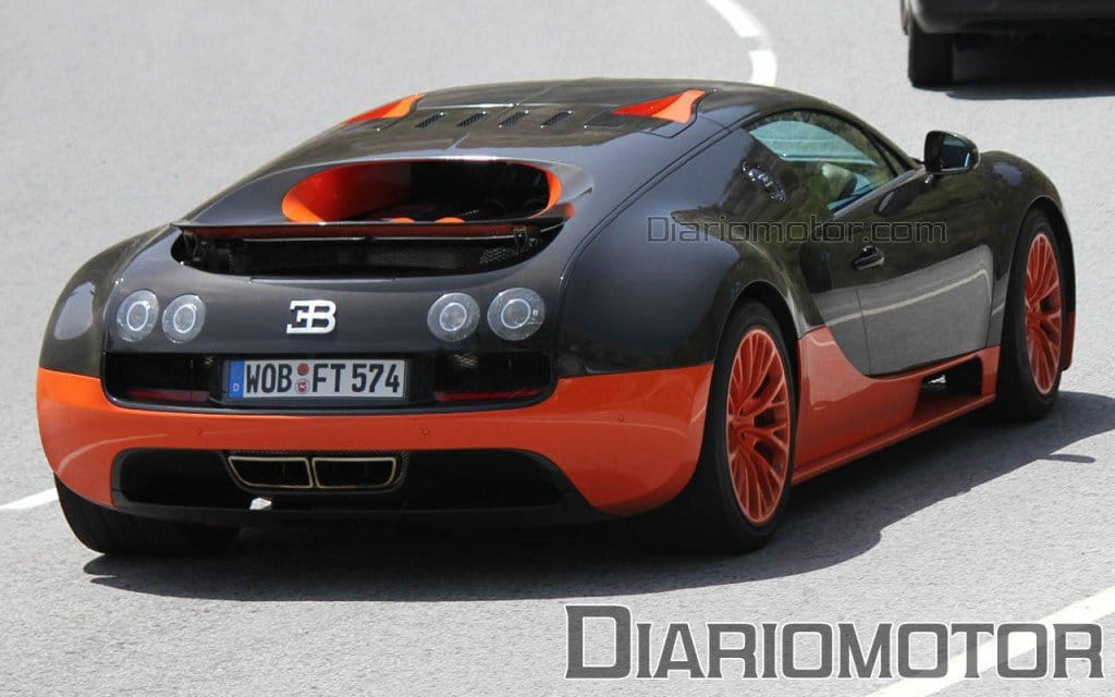 bugatti-veyron-super-sport-fotos-espia-sierra-diariomotor-1-1024x640.jpg