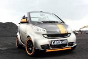Carlsson C25 Smart