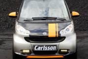 Carlsson C25 Smart