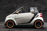Carlsson C25 Smart
