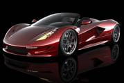 Dagger GT
