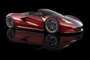 Dagger GT