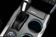 Ford Explorer 2011