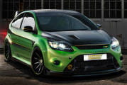 ford-focus-rsw-weitec-0