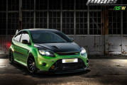 ford-focus-rsw-weitec-1
