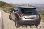 lancia-delta-test-01-180x120.jpg