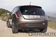 lancia-delta-test-02-180x120.jpg