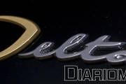 lancia-delta-test-03-180x120.jpg