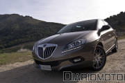 lancia-delta-test-04-180x120.jpg
