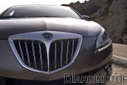 lancia-delta-test-05-180x120.jpg