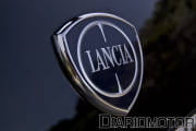 Lancia Delta