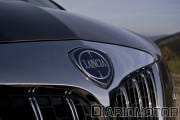 Lancia Delta