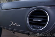 Lancia Delta