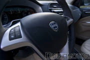 Lancia Delta