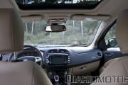 Lancia Delta